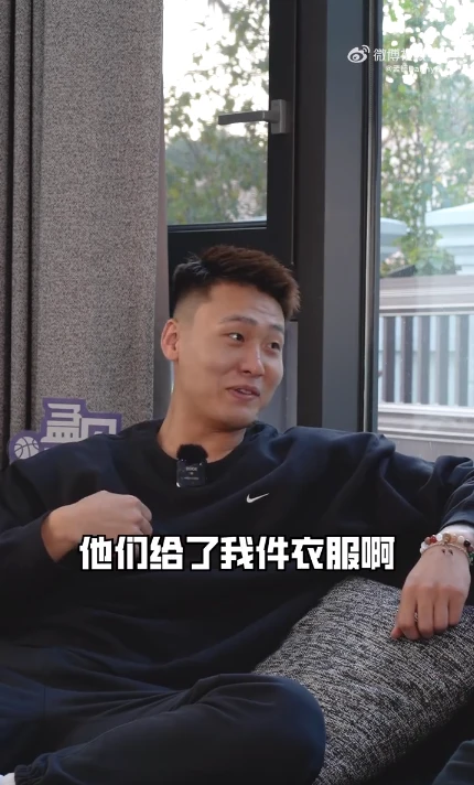如何改善控卫的决策能力_0
